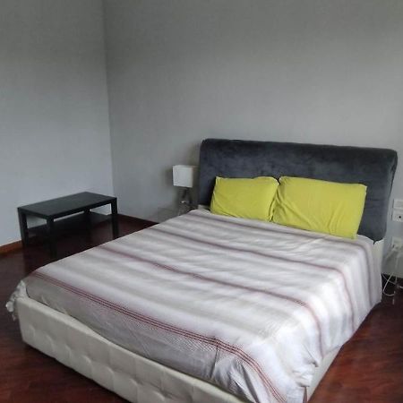 Diavoli Rooms Флоренція Екстер'єр фото