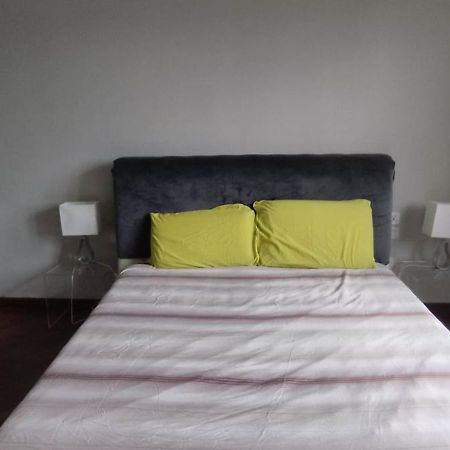 Diavoli Rooms Флоренція Екстер'єр фото