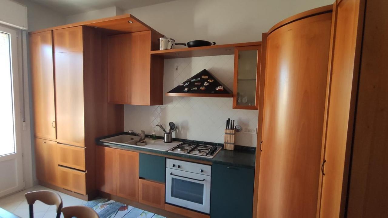 Diavoli Rooms Флоренція Екстер'єр фото