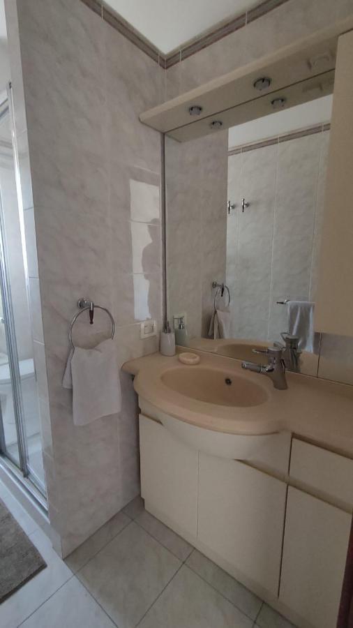 Diavoli Rooms Флоренція Екстер'єр фото