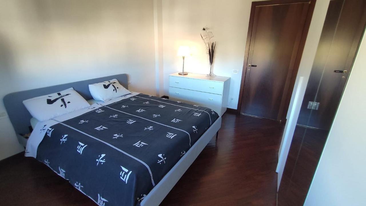 Diavoli Rooms Флоренція Екстер'єр фото