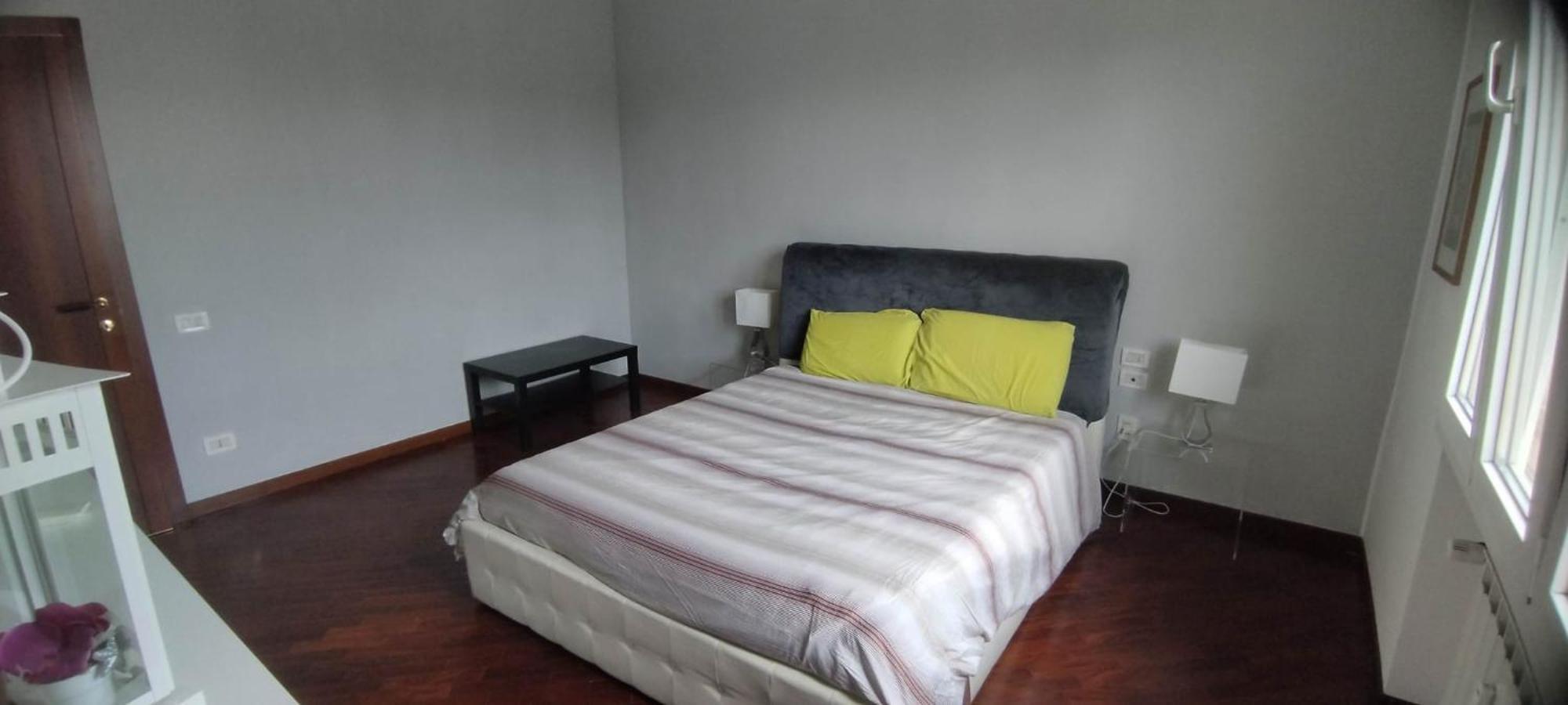 Diavoli Rooms Флоренція Екстер'єр фото